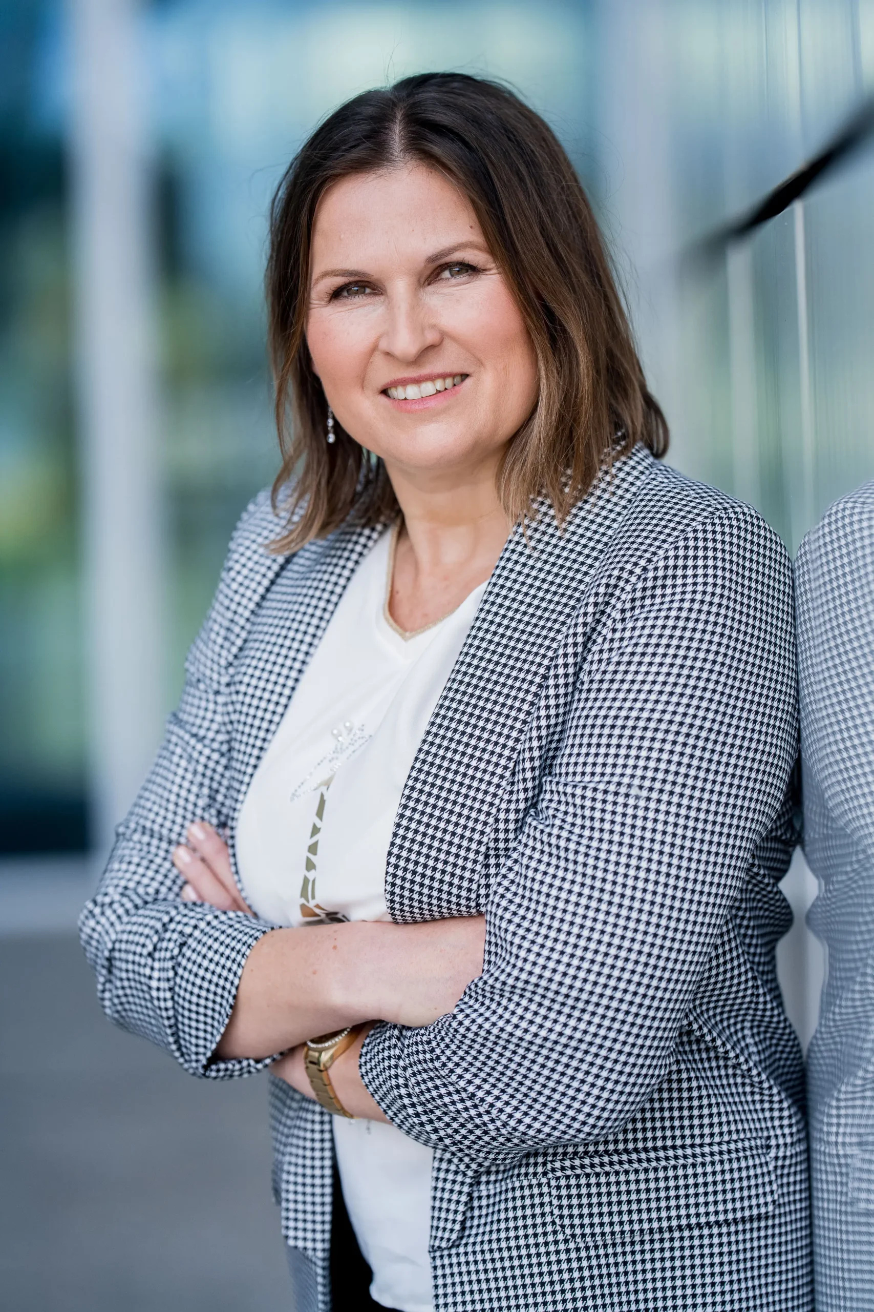 Miriam Svojanovská - úklidové práce Lanškroun